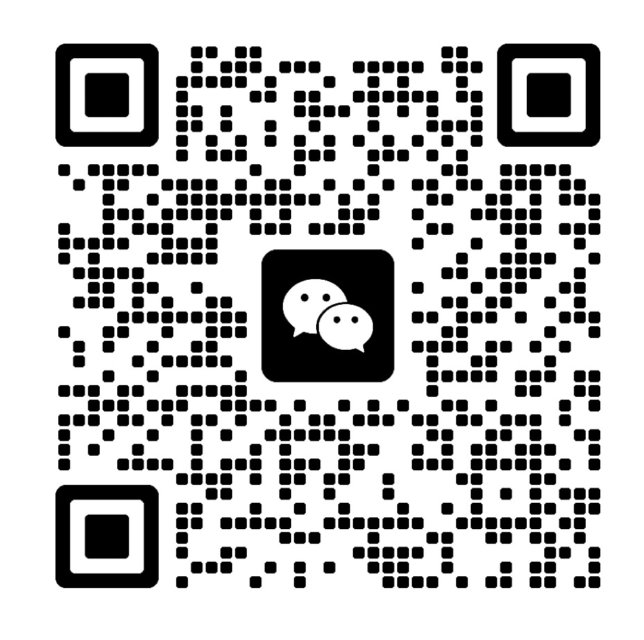 南京糖酒会-2026第115届秋季全国糖酒商品交易会-2026秋季糖酒会-南京秋糖-南京秋季糖酒会-秋季南京糖酒会-第115届全国糖酒会